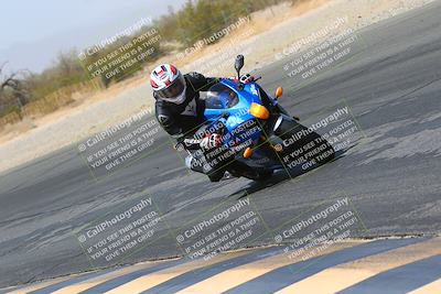 media/Mar-28-2022-Superbike Trackdays (Mon) [[b8603d0f67]]/Open Track Time/Turn 3 Inside/